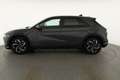 Hyundai IONIQ 5 Basis Elektro Base 77,4 kWh Long Range, Navi, K... Gris - thumbnail 31