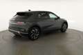 Hyundai IONIQ 5 Basis Elektro Base 77,4 kWh Long Range, Navi, K... Gris - thumbnail 16