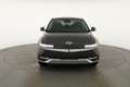 Hyundai IONIQ 5 Basis Elektro Base 77,4 kWh Long Range, Navi, K... Gris - thumbnail 25