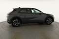 Hyundai IONIQ 5 Basis Elektro Base 77,4 kWh Long Range, Navi, K... Gris - thumbnail 18