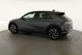 Hyundai IONIQ 5 Basis Elektro Base 77,4 kWh Long Range, Navi, K... Gris - thumbnail 33