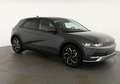 Hyundai IONIQ 5 Basis Elektro Base 77,4 kWh Long Range, Navi, K... Gris - thumbnail 1