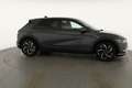 Hyundai IONIQ 5 Basis Elektro Base 77,4 kWh Long Range, Navi, K... Gris - thumbnail 20