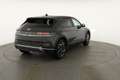 Hyundai IONIQ 5 Basis Elektro Base 77,4 kWh Long Range, Navi, K... Gris - thumbnail 15