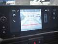 Citroen Berlingo Van Diesel S Talla M CA 100 Blanco - thumbnail 13