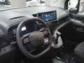 Citroen Berlingo Van Diesel S Talla M CA 100 Blanco - thumbnail 4