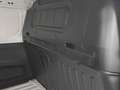 Citroen Berlingo Van Diesel S Talla M CA 100 Blanco - thumbnail 20