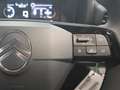 Citroen Berlingo Van Diesel S Talla M CA 100 Blanco - thumbnail 10