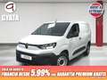 Citroen Berlingo Van Diesel S Talla M CA 100 Blanco - thumbnail 1