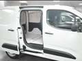 Citroen Berlingo Van Diesel S Talla M CA 100 Blanco - thumbnail 18