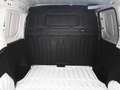 Citroen Berlingo Van Diesel S Talla M CA 100 Blanco - thumbnail 21