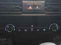 Citroen Berlingo Van Diesel S Talla M CA 100 Blanco - thumbnail 15