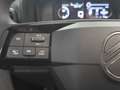Citroen Berlingo Van Diesel S Talla M CA 100 Blanco - thumbnail 9