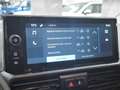 Citroen Berlingo Van Diesel S Talla M CA 100 Blanco - thumbnail 12