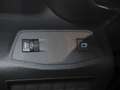 Citroen Berlingo Van Diesel S Talla M CA 100 Blanco - thumbnail 17