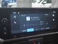 Citroen Berlingo Van Diesel S Talla M CA 100 Blanco - thumbnail 14