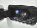 Citroen Berlingo Van Diesel S Talla M CA 100 Blanco - thumbnail 24