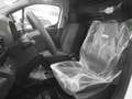 Citroen Berlingo Van Diesel S Talla M CA 100 Blanco - thumbnail 6