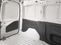 Citroen Berlingo Van Diesel S Talla M CA 100 Blanco - thumbnail 19
