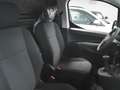 Citroen Berlingo Van Diesel S Talla M CA 100 Blanco - thumbnail 8