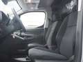 Citroen Berlingo Van Diesel S Talla M CA 100 Blanco - thumbnail 7