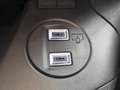 Citroen Berlingo Van Diesel S Talla M CA 100 Blanco - thumbnail 16