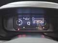 Citroen Berlingo Van Diesel S Talla M CA 100 Blanco - thumbnail 11