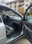 Volvo EX90 - thumbnail 11