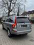 Volvo EX90 - thumbnail 1