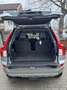 Volvo EX90 - thumbnail 14