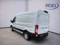 Ford E-Transit 350L2H2 Leasing-Rate € 495,-- netto Ohne Anzahlung bijela - thumbnail 4
