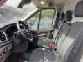 Ford E-Transit 350L2H2 Leasing-Rate € 495,-- netto Ohne Anzahlung White - thumbnail 7
