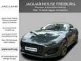 Jaguar F-Type P450 AWD EDITION 75 MY24 GAR2028 Gris - thumbnail 1