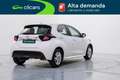 Mazda 2 Hybrid 1.5 Centre-Line CVT 85kW Blanco - thumbnail 5
