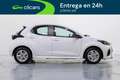 Mazda 2 Hybrid 1.5 Centre-Line CVT 85kW Blanco - thumbnail 7