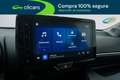 Mazda 2 Hybrid 1.5 Centre-Line CVT 85kW Blanco - thumbnail 28