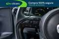 Mazda 2 Hybrid 1.5 Centre-Line CVT 85kW Blanco - thumbnail 23