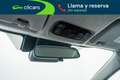 Mazda 2 Hybrid 1.5 Centre-Line CVT 85kW Blanco - thumbnail 30