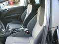 SEAT Leon 1.4TSI 125PK -Sport - 2010 - Airco Schwarz - thumbnail 18