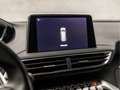 Peugeot 5008 1.2 PureTech Sport 7 Persoons Automaat (APPLE CARP Grijs - thumbnail 25