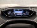 Peugeot 5008 1.2 PureTech Sport 7 Persoons Automaat (APPLE CARP Grijs - thumbnail 21