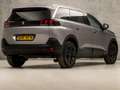 Peugeot 5008 1.2 PureTech Sport 7 Persoons Automaat (APPLE CARP Grijs - thumbnail 5