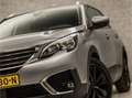 Peugeot 5008 1.2 PureTech Sport 7 Persoons Automaat (APPLE CARP Grijs - thumbnail 15