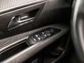 Peugeot 5008 1.2 PureTech Sport 7 Persoons Automaat (APPLE CARP Grijs - thumbnail 22