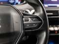 Peugeot 5008 1.2 PureTech Sport 7 Persoons Automaat (APPLE CARP Grijs - thumbnail 19
