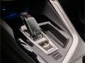 Peugeot 5008 1.2 PureTech Sport 7 Persoons Automaat (APPLE CARP Grijs - thumbnail 10