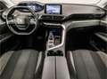 Peugeot 5008 1.2 PureTech Sport 7 Persoons Automaat (APPLE CARP Grijs - thumbnail 6