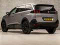 Peugeot 5008 1.2 PureTech Sport 7 Persoons Automaat (APPLE CARP Grijs - thumbnail 3