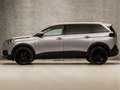 Peugeot 5008 1.2 PureTech Sport 7 Persoons Automaat (APPLE CARP Grijs - thumbnail 2