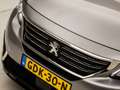 Peugeot 5008 1.2 PureTech Sport 7 Persoons Automaat (APPLE CARP Grijs - thumbnail 29